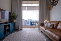 Sea Horizon (D18), Condominium #636035741